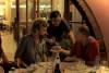 Dinner party_sharing ideas